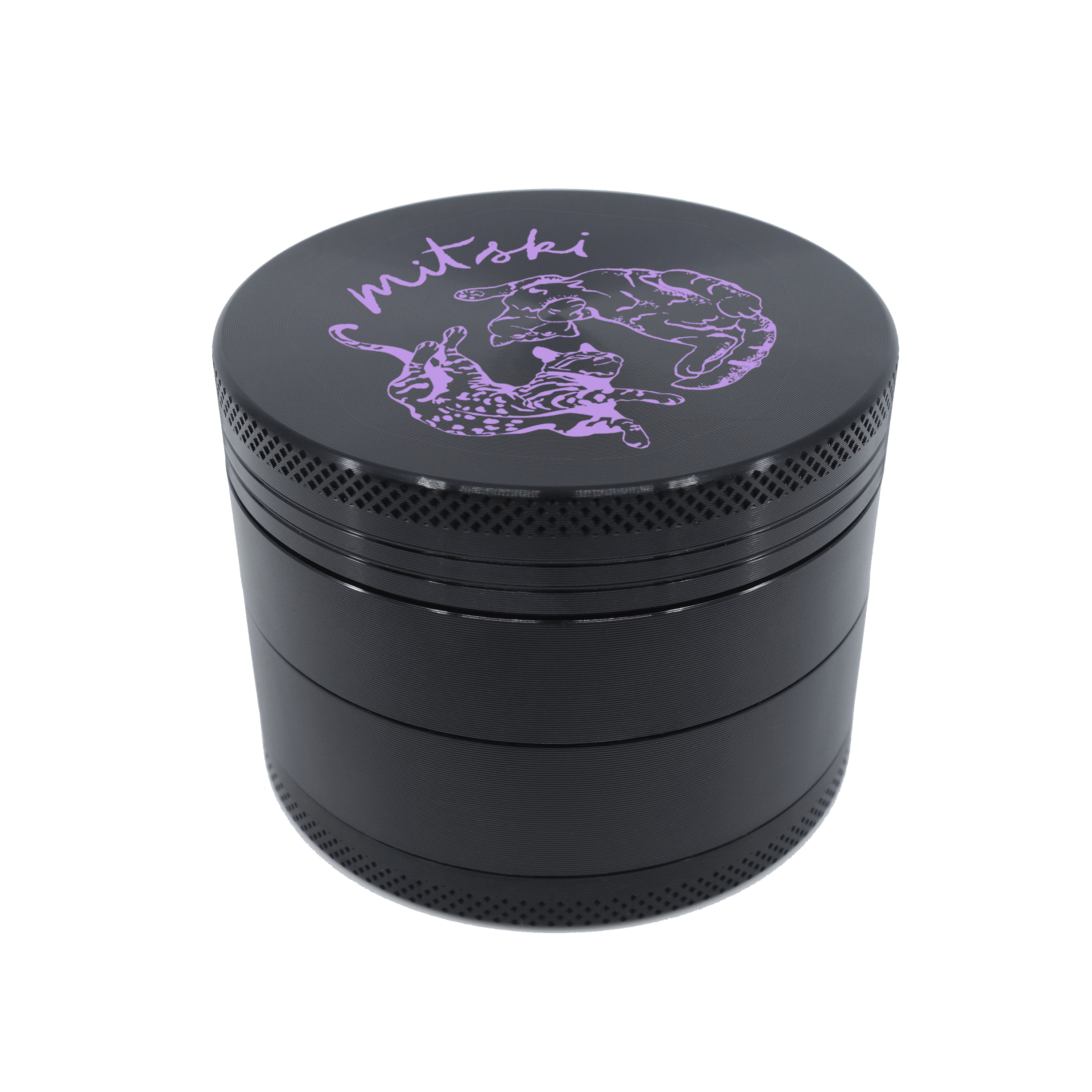 menthol pipe tobacco Hot Rod Super Menthol Pipe Tobacco - 1lb Bag menthol pipe tobacco Hot Rod Super Menthol Pipe Tobacco - 1lb Bag