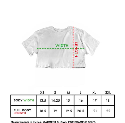 BABYL NEW WORLD TEE Tシャツ Lサイズ Kitty Baby Tee – Mitski