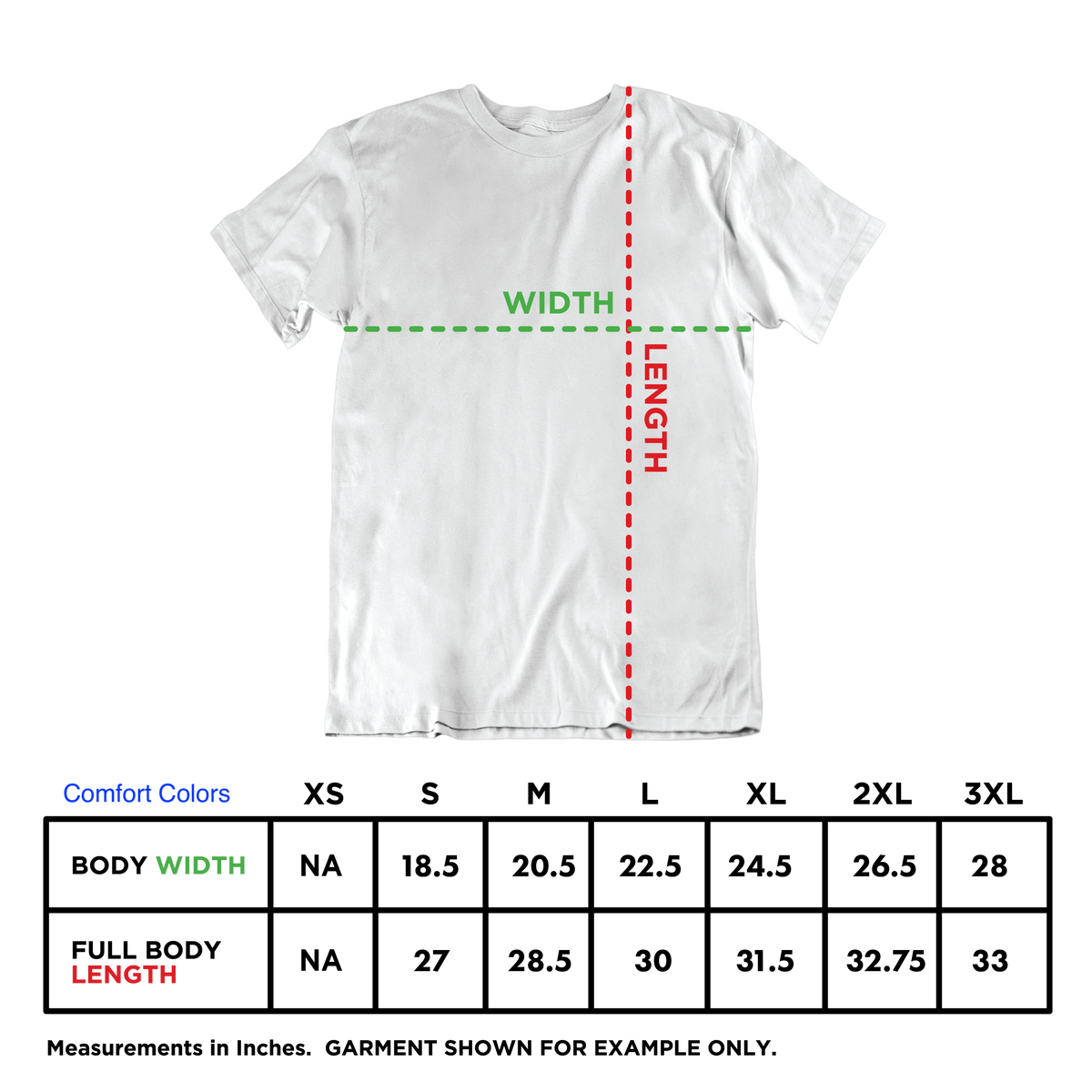 Mitski's Official Store | Music, Vinyl, Apparel & Exclusive Merch Mitski's Official Store | Music, Vinyl, Apparel & Exclusive Merch