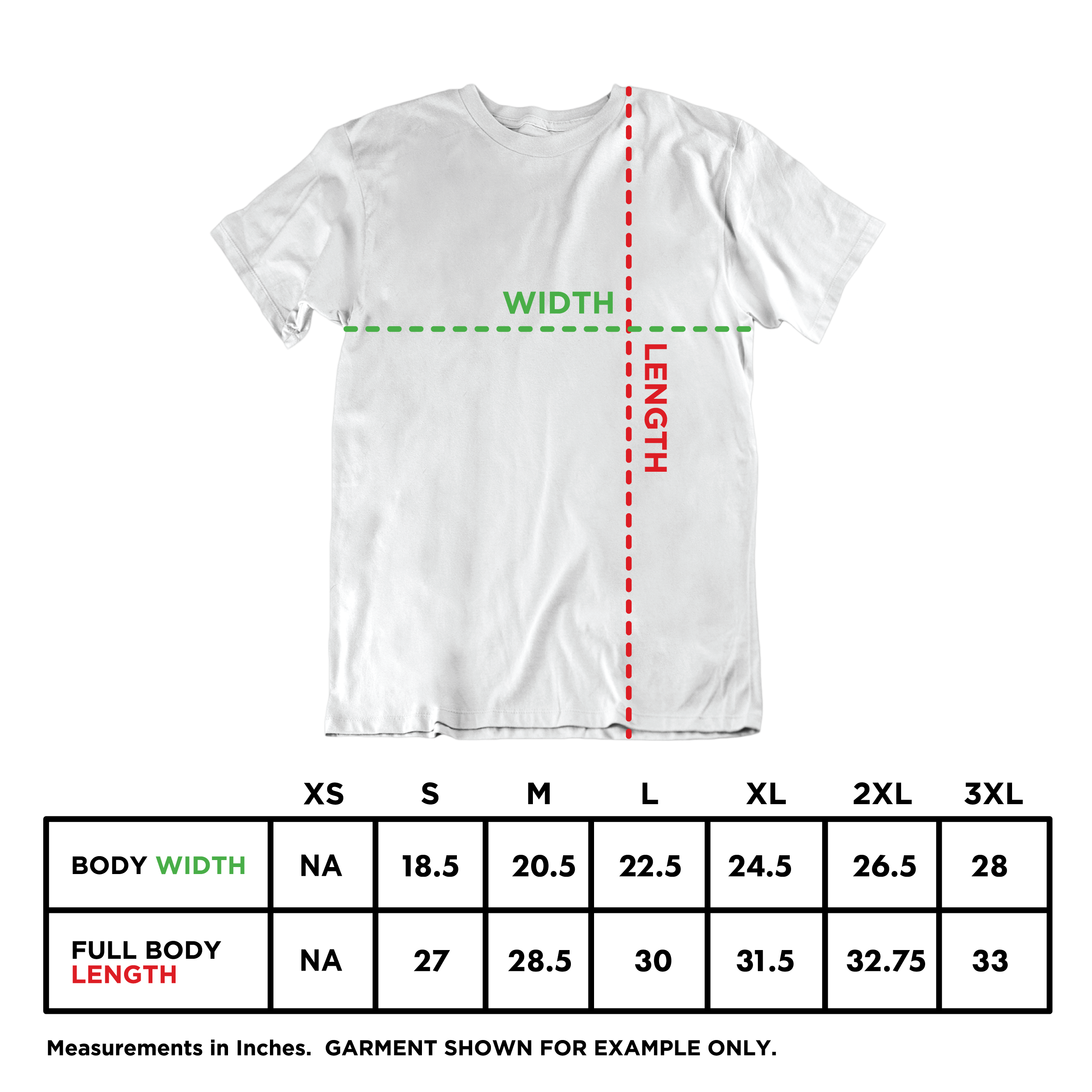 I Bet On Losing Dogs Tee (Black)