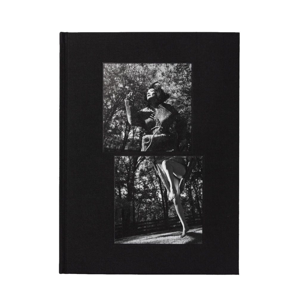 The King of All the Land Book