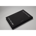 The King of All the Land Book