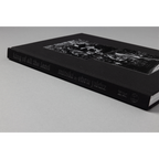 The King of All the Land Book