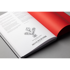 The King of All the Land Book