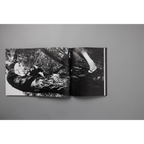 The King of All the Land Book