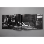 The King of All the Land Book