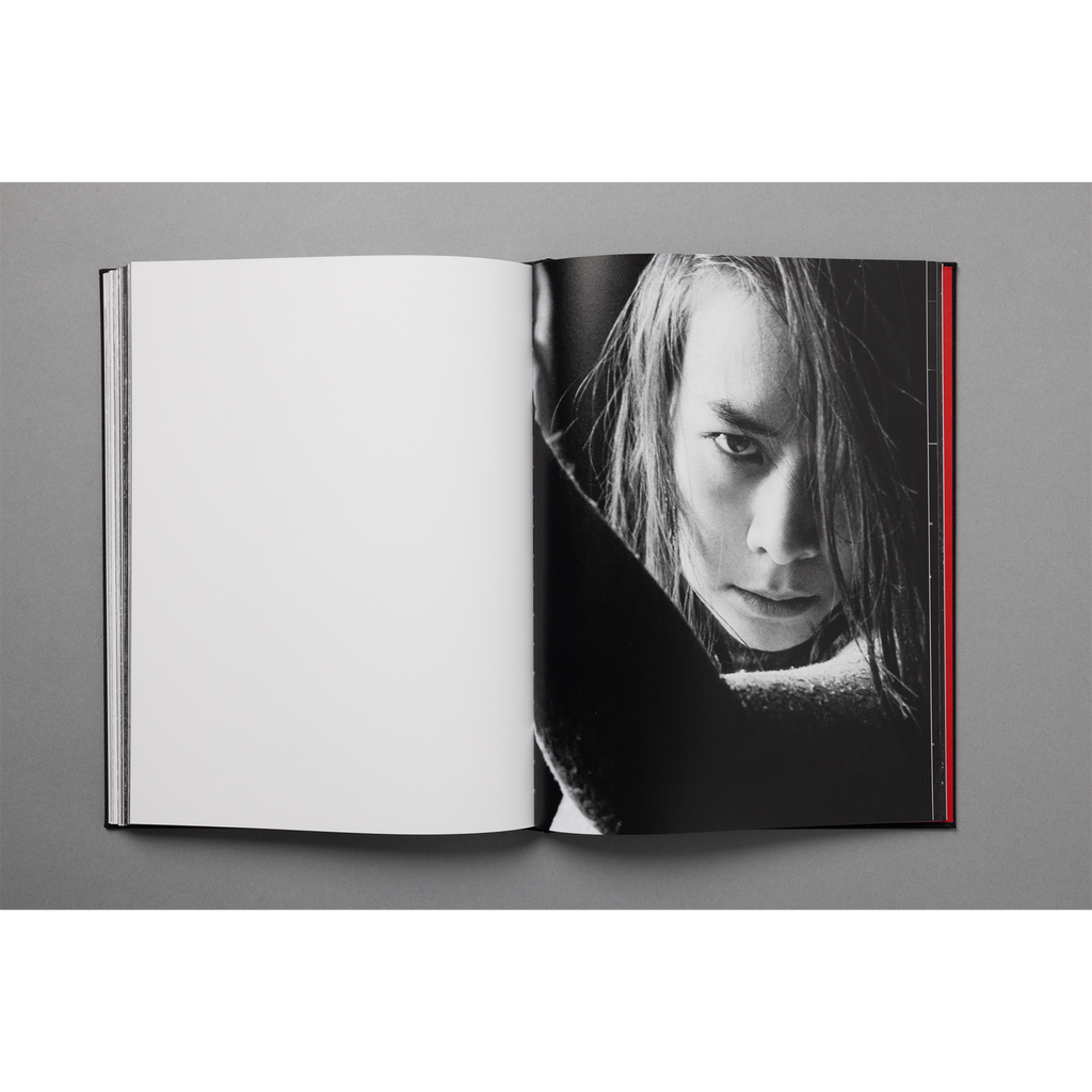 The King of All the Land Book