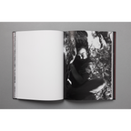 The King of All the Land Book