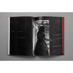 The King of All the Land Book