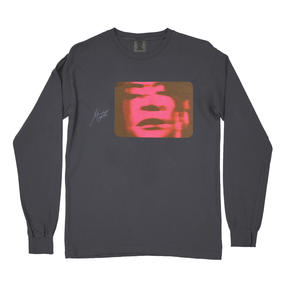 Mitski's Official Store | Music, Vinyl, Apparel & Exclusive Merch