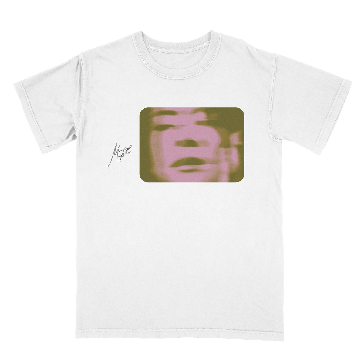 Shop All – Mitski