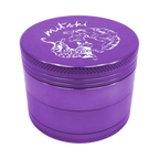 Catnip Grinder