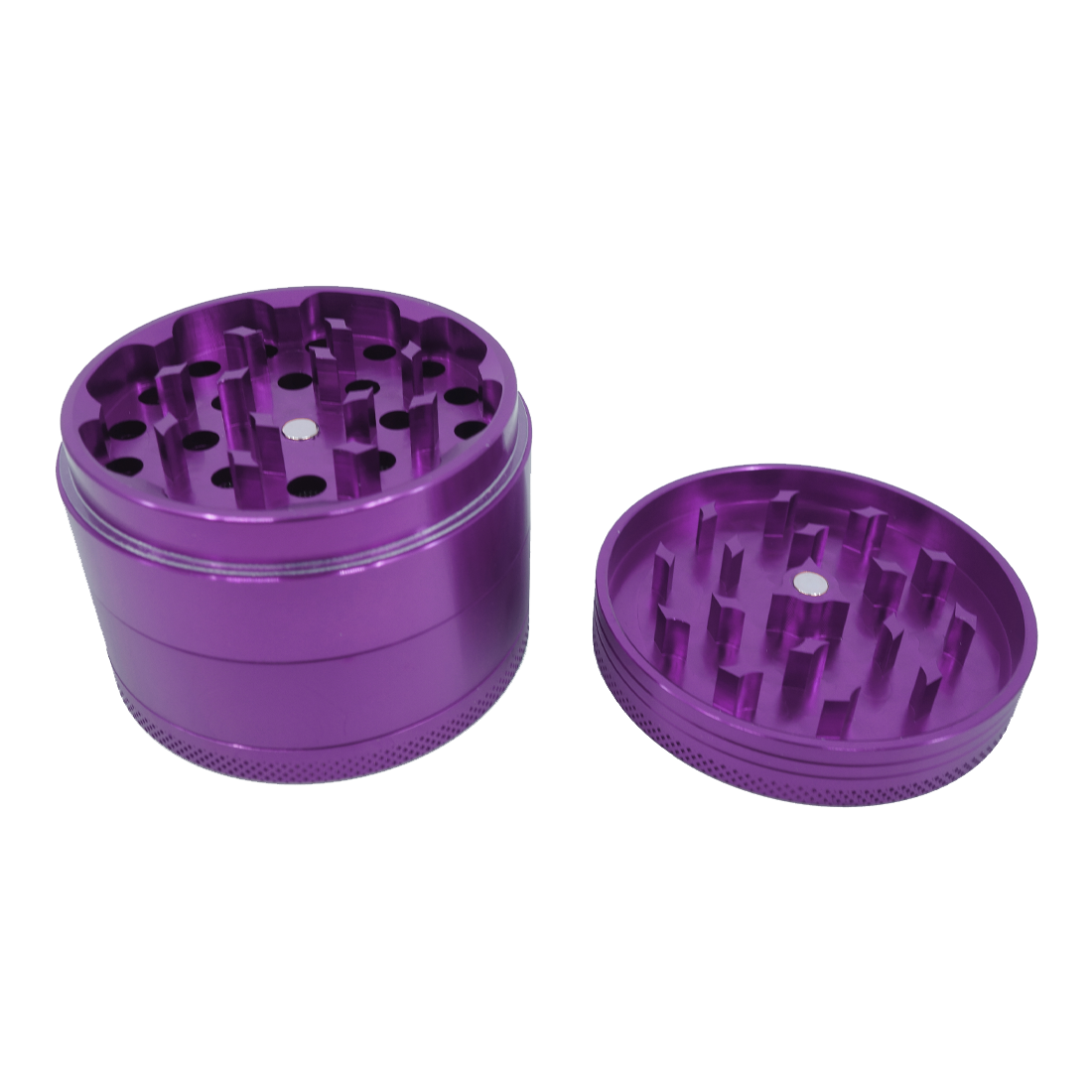 dip flavors tobacco Teaza Energy dip flavors tobacco Teaza Energy