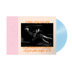 The Land Is Inhospitable And So Are We Vinyl LP