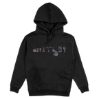 Objects Hoodie