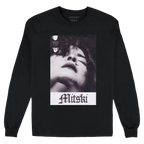 Chipped Mug Longsleeve Tee