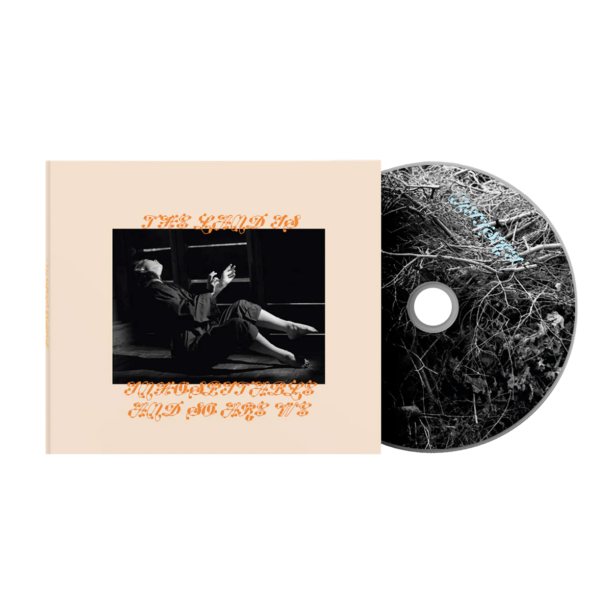 Music – Mitski Music – Mitski