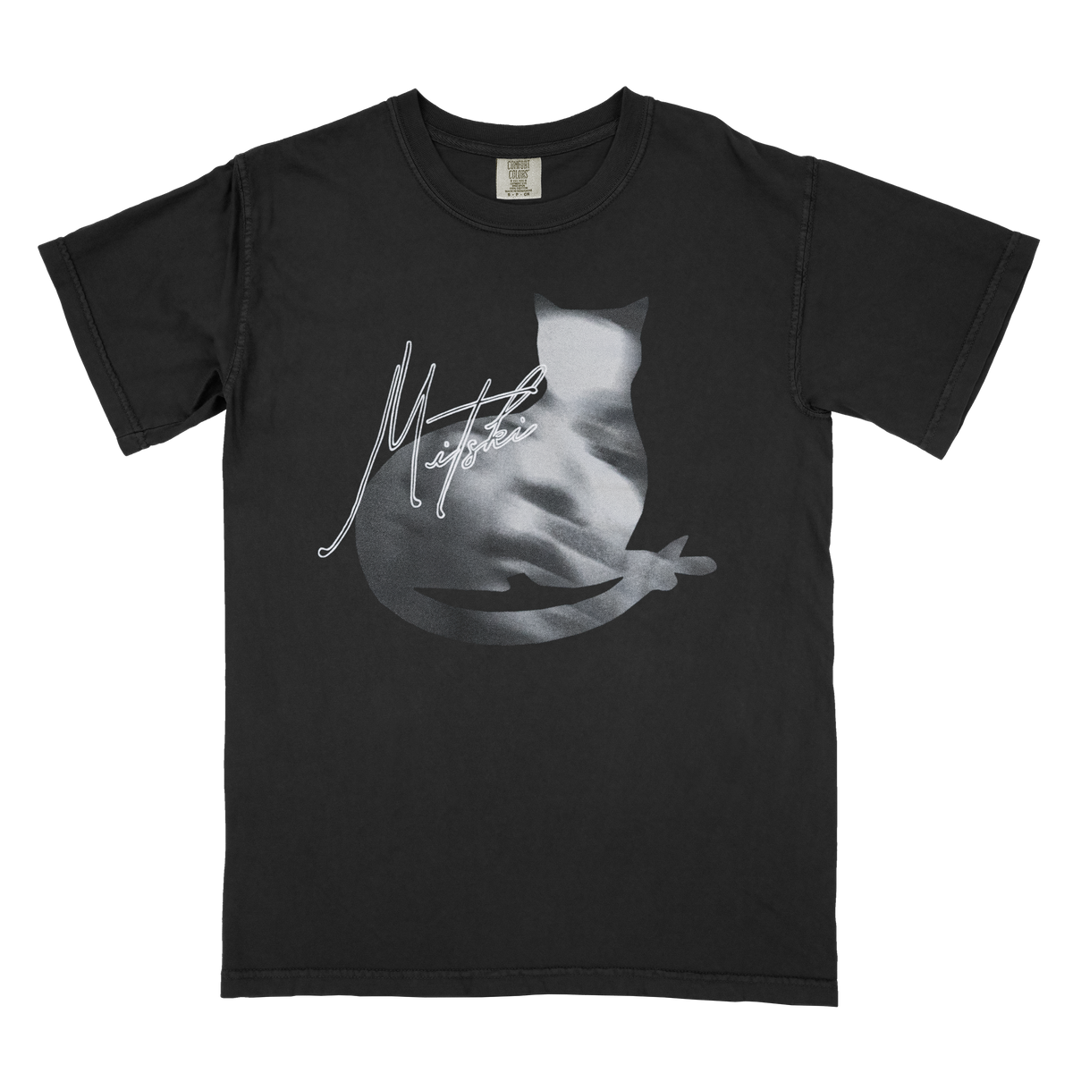 Mitski's Official Store | Music, Vinyl, Apparel & Exclusive Merch