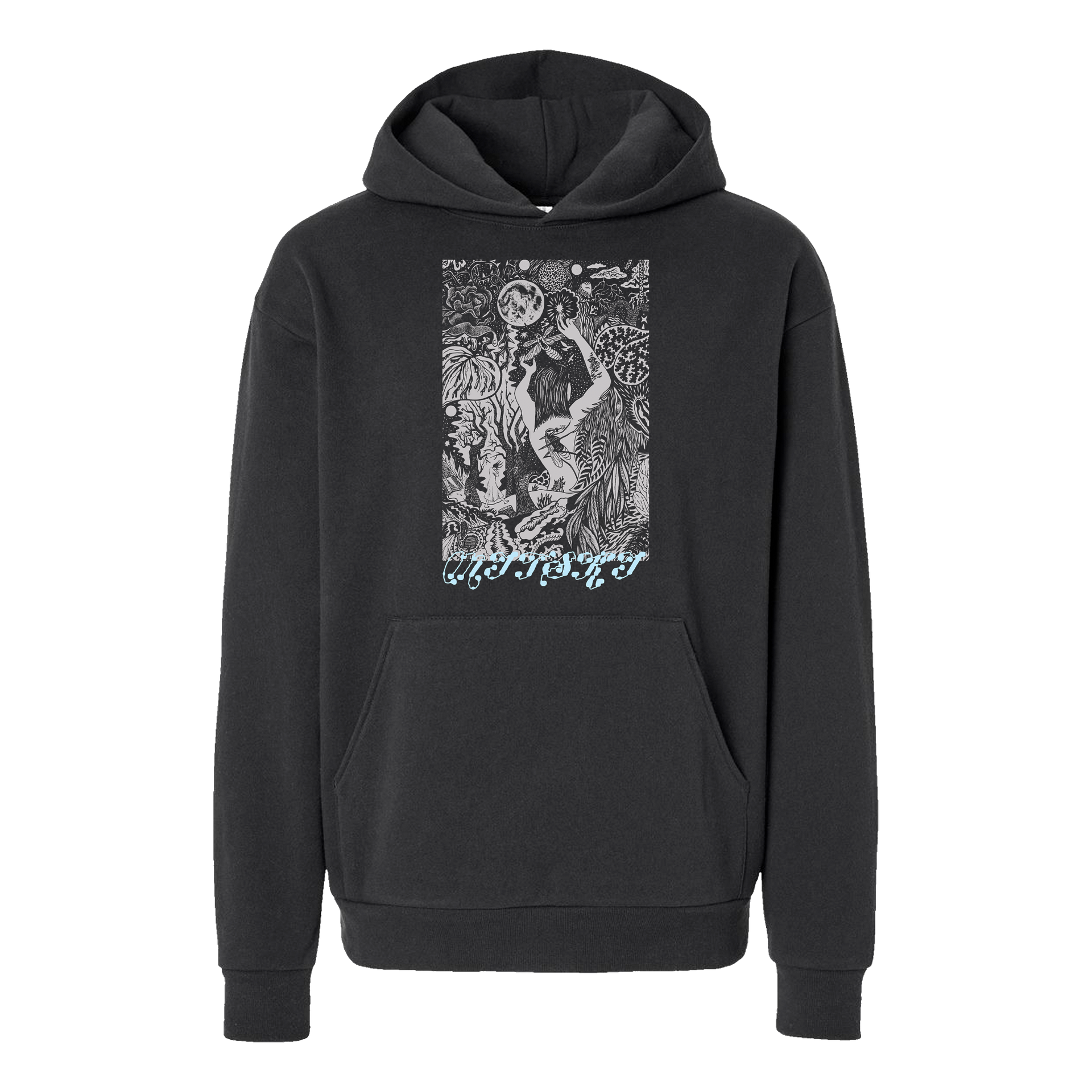 MITSKI_TourPOH-1.png?v=