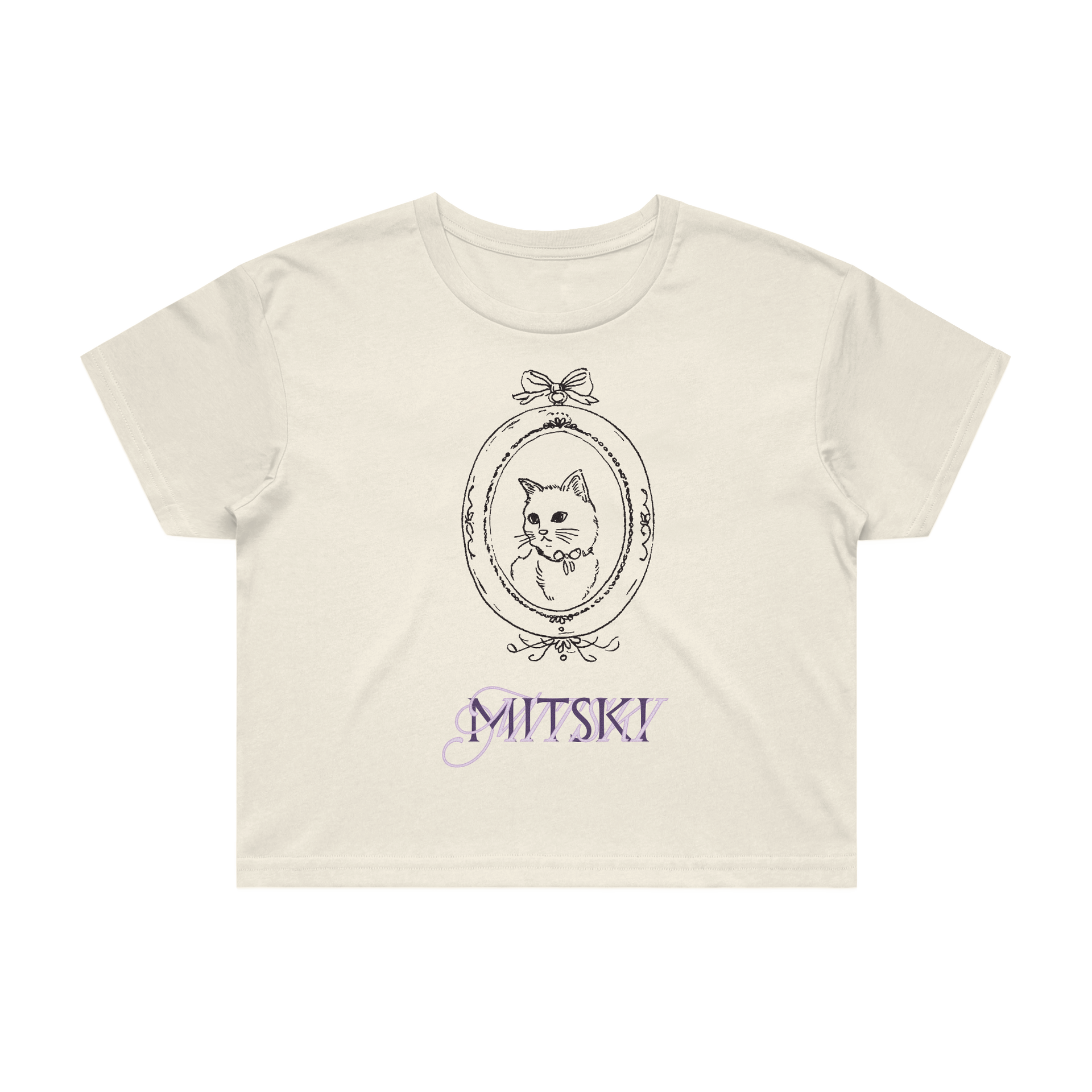 Mitski_KittyLocket.png?v=