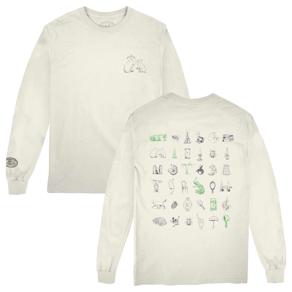 Mitski_LST_Updated__0000_Layer