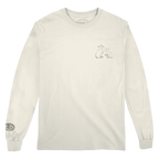 Lost & Found Long Sleeve