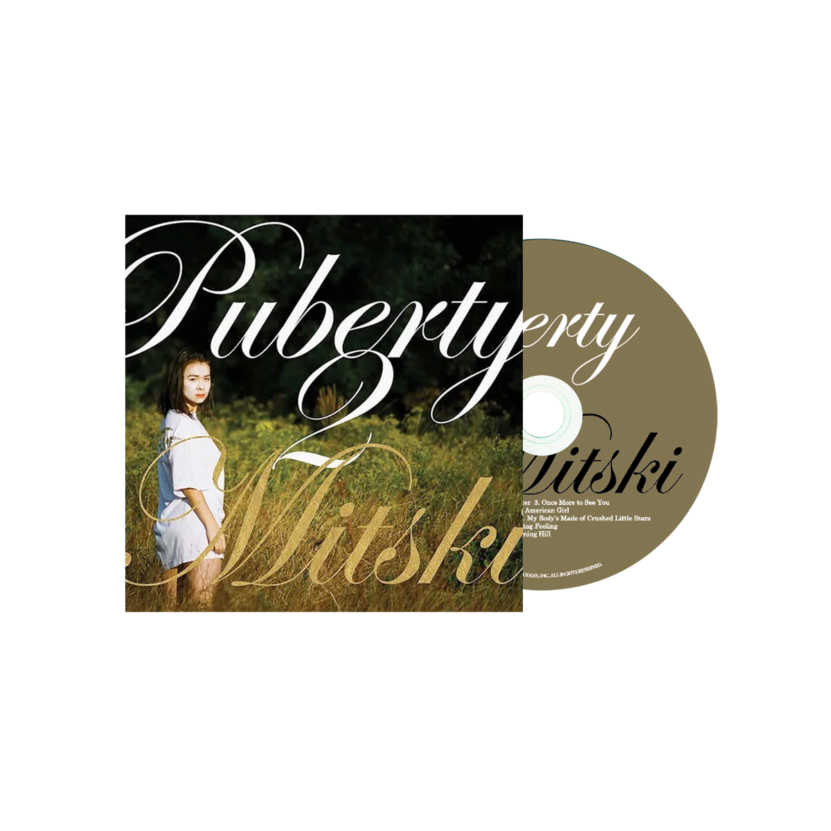 Music – Mitski Music – Mitski