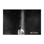 Spotlight Tee (White)