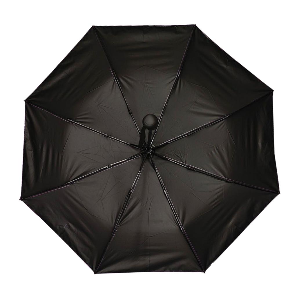 Raining Cats Umbrella