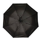 Raining Cats Umbrella