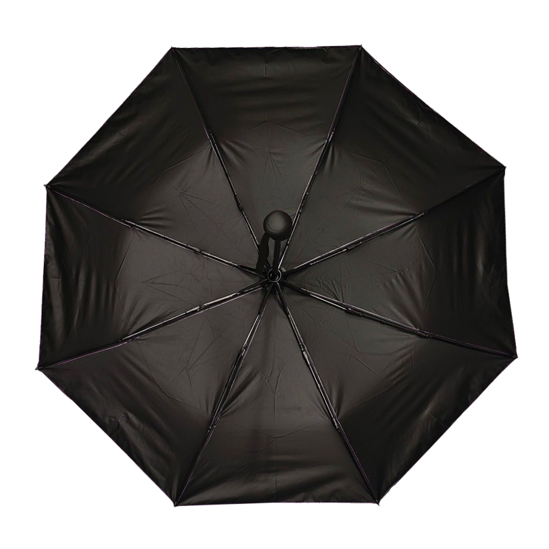 Raining Cats Umbrella