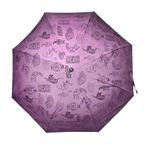 Raining Cats Umbrella