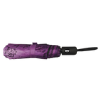 Raining Cats Umbrella