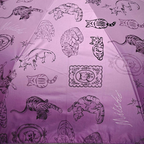 Raining Cats Umbrella