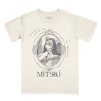 Portrait Tee