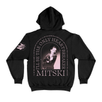 The Only Heartbreaker Hoodie