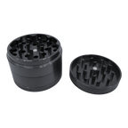 Catnip Grinder (Black)