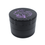Catnip Grinder (Black)