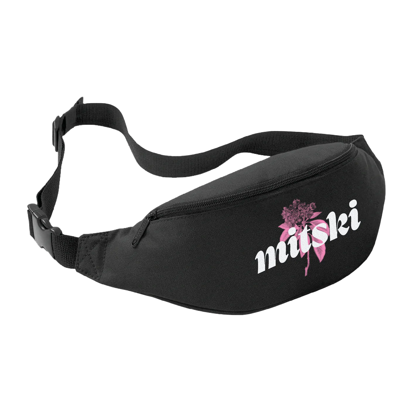 Mitski Belt Bag
